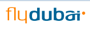 Flydubai India Coupons